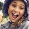 hannah_bergman